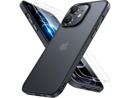 713vmc6cf1L. AC SL1500