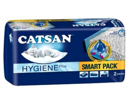 Screenshot 2026 02 20 at 11.35.30 AM