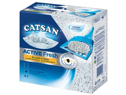 Screenshot 2026 02 20 at 11.38.32 AM