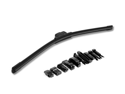 Screenshot 2026 02 20 at 11.50.46 AM