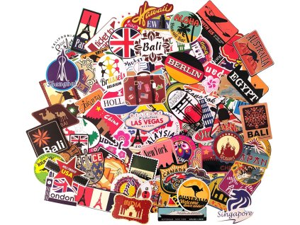 91h8PnQvLHL. AC SL1500