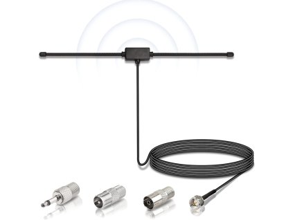 61YR 0gXbUL. AC SL1500