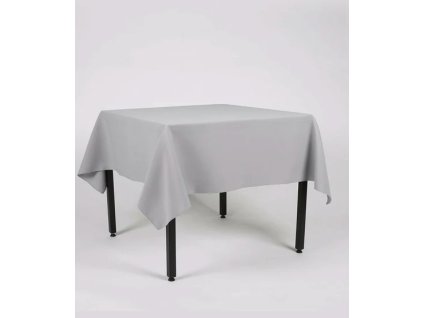 Screenshot 2026 02 20 at 12.20.08 PM