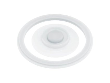 Screenshot 2026 02 20 at 12.25.47 PM