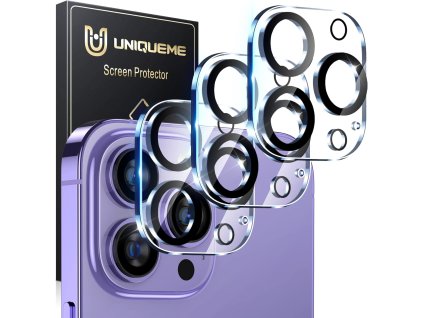 71wQm2+IWCL. AC SL1500