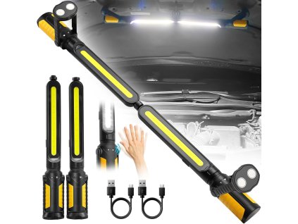 71DEcDnHCkL. AC SL1500