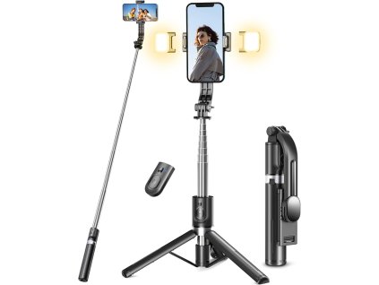 61Tta3EKm+L. AC SL1500