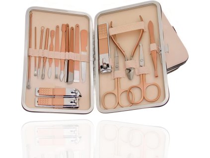 61nIHu2fhIL. AC SL1500