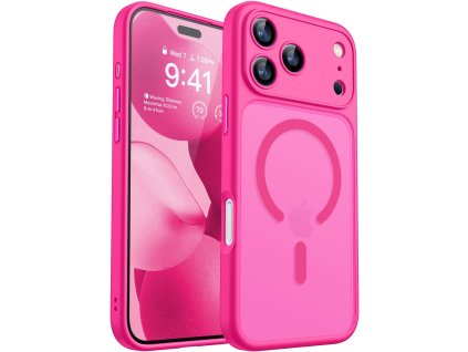 61SVQLoDGJL. AC SL1500