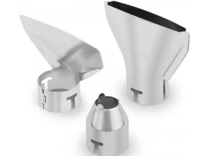 Screenshot 2026 02 20 at 1.14.47 PM