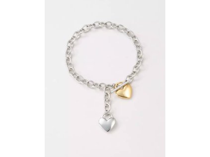 Screenshot 2026 02 20 at 1.33.34 PM