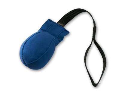 Screenshot 2026 02 20 at 1.36.01 PM