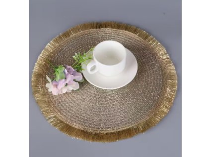 Screenshot 2026 02 20 at 1.39.58 PM