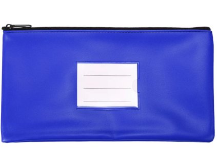 Screenshot 2026 02 20 at 1.46.29 PM