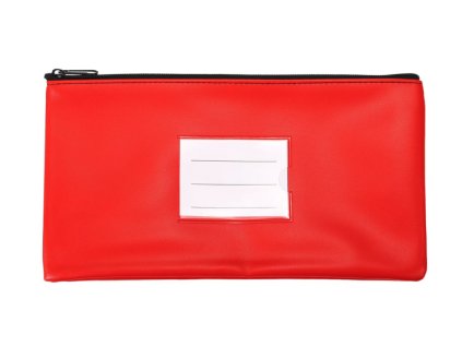 Screenshot 2026 02 20 at 1.49.07 PM