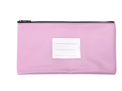 Screenshot 2026 02 20 at 1.49.31 PM