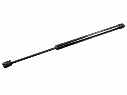 7de1db04 cd96 4621 bbde 8d9dbb656cc4