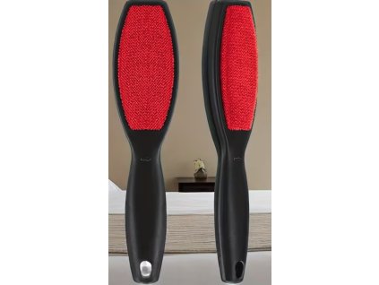 Screenshot 2026 02 20 at 2.01.41 PM