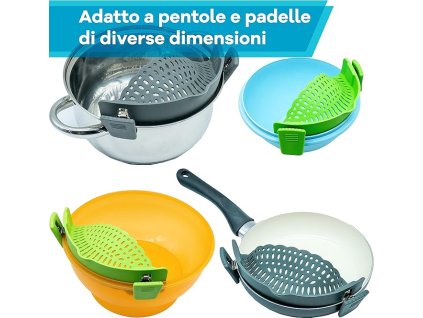 91FJKDL6JWL. AC SX679