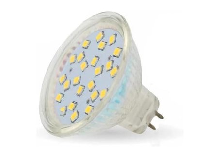 Screenshot 2026 02 20 at 2.05.23 PM