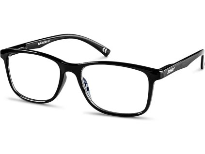 61VWMhqE 5L. AC SX679