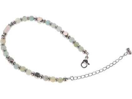 51ngNmLafOL. AC SX679