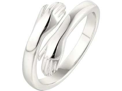 51NrqY 1YnL. AC SX569