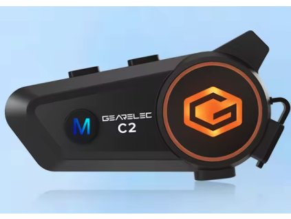 Screenshot 2026 02 20 at 2.36.55 PM