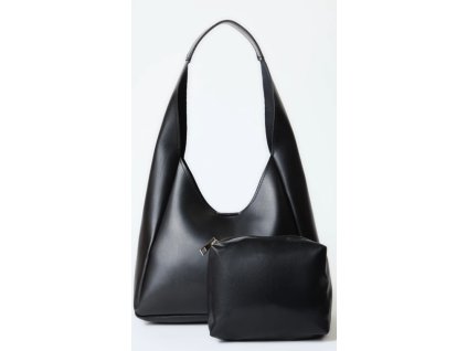 Screenshot 2026 02 20 at 3.03.59 PM