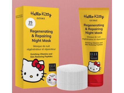 Screenshot 2026 02 20 at 3.07.49 PM