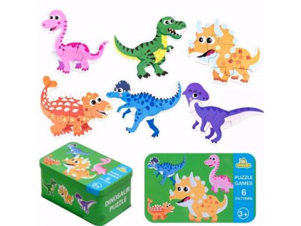 Screenshot 2026 02 20 at 3.13.08 PM