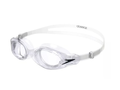 Screenshot 2026 02 20 at 3.15.00 PM