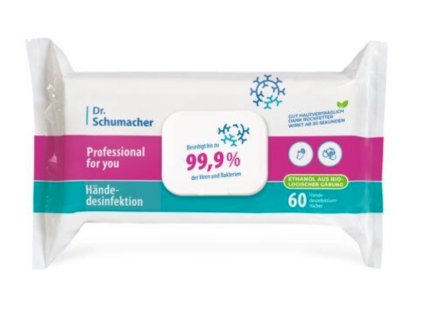 Screenshot 2026 02 20 at 3.24.01 PM