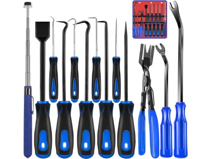 71QbPKqtQLL. AC SL1500