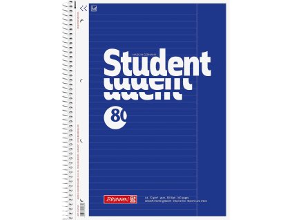 71tlPEbgqoL. AC SL1500