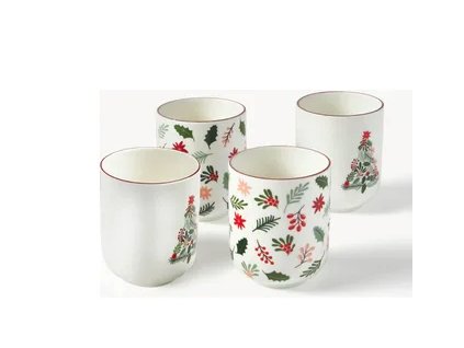 Screenshot 2026 02 23 at 9.13.38 AM