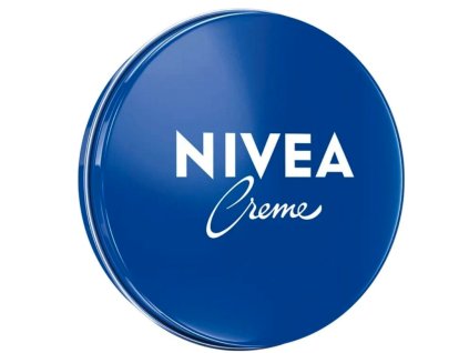 Screenshot 2026 02 23 at 9.17.21 AM