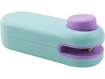 51cex8dpYoL. AC SL1500