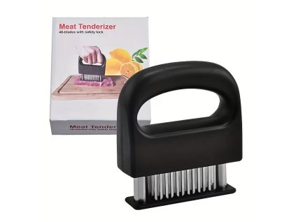 Screenshot 2026 02 23 at 9.26.36 AM