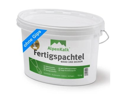 Screenshot 2026 02 23 at 9.28.22 AM