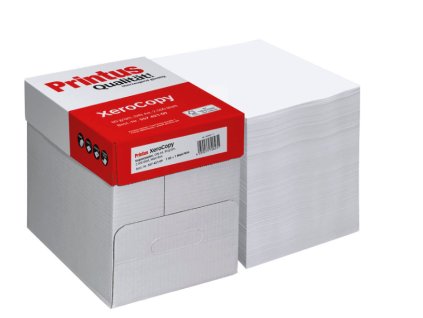 Screenshot 2026 02 23 at 9.30.17 AM