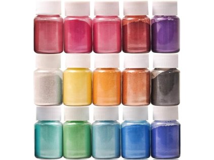 69512ceb53c6cffe0907cad2