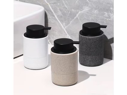 Screenshot 2026 02 23 at 9.37.18 AM