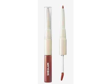 Screenshot 2026 02 23 at 9.42.40 AM