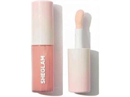 511Z+HwXWRL. AC SL1500