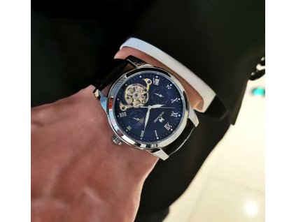 Screenshot 2026 02 23 at 10.02.52 AM