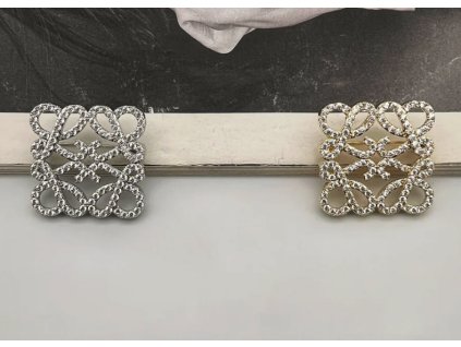 Screenshot 2026 02 23 at 10.07.09 AM