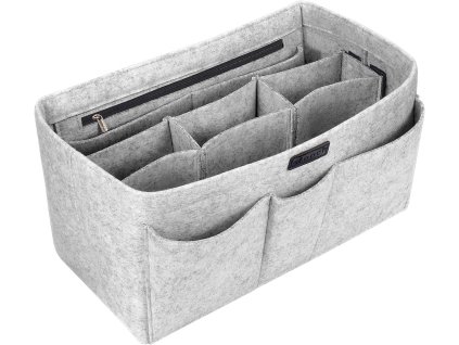 81a2gxilvLL. AC SL1500