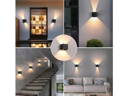 Screenshot 2026 02 23 at 10.34.05 AM