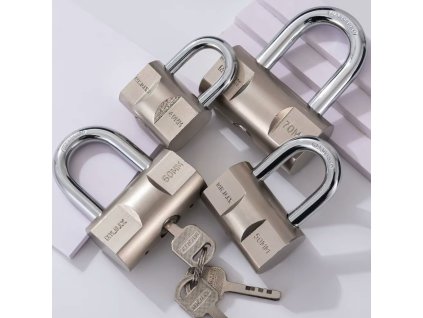 Screenshot 2026 02 23 at 10.49.44 AM